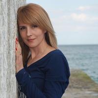 Отзыв от Ева - Visa DTV